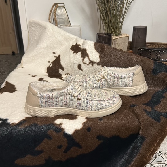 Bobs Sketchers size 6.5 - Picture 5 of 7